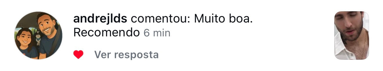Avaliação 4