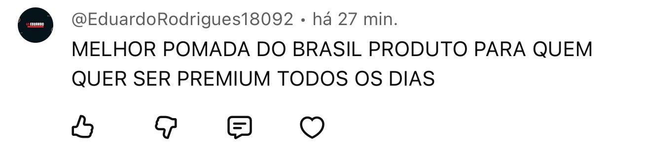 Avaliação 7