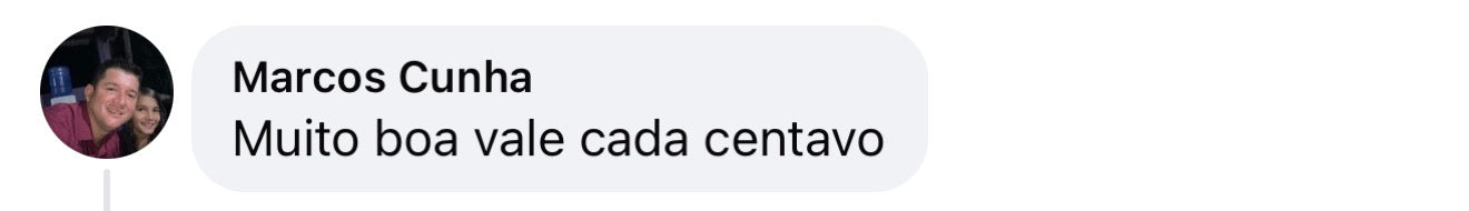 Avaliação 10