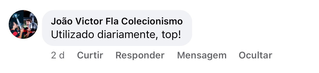 Avaliação 12
