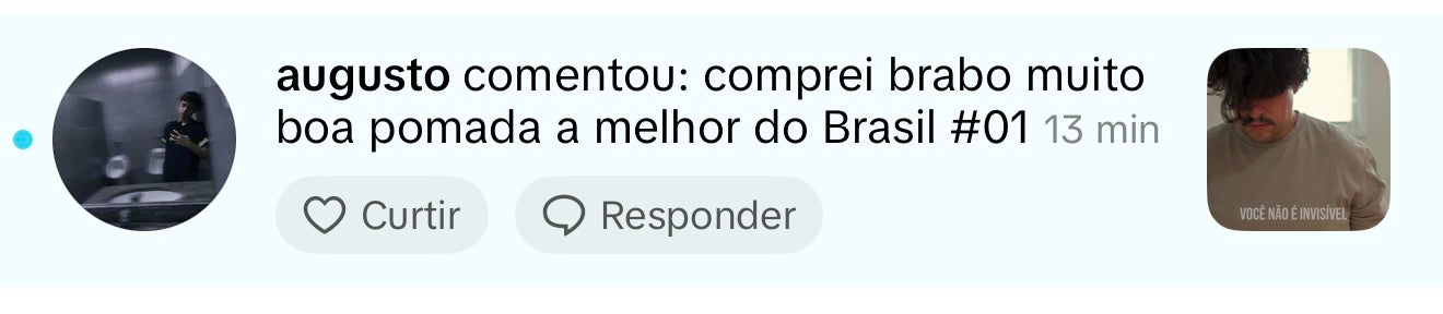 Avaliação 15