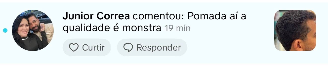 Avaliação 18