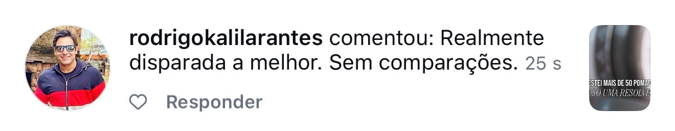 Avaliação 22