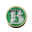 Logo di Brabo's