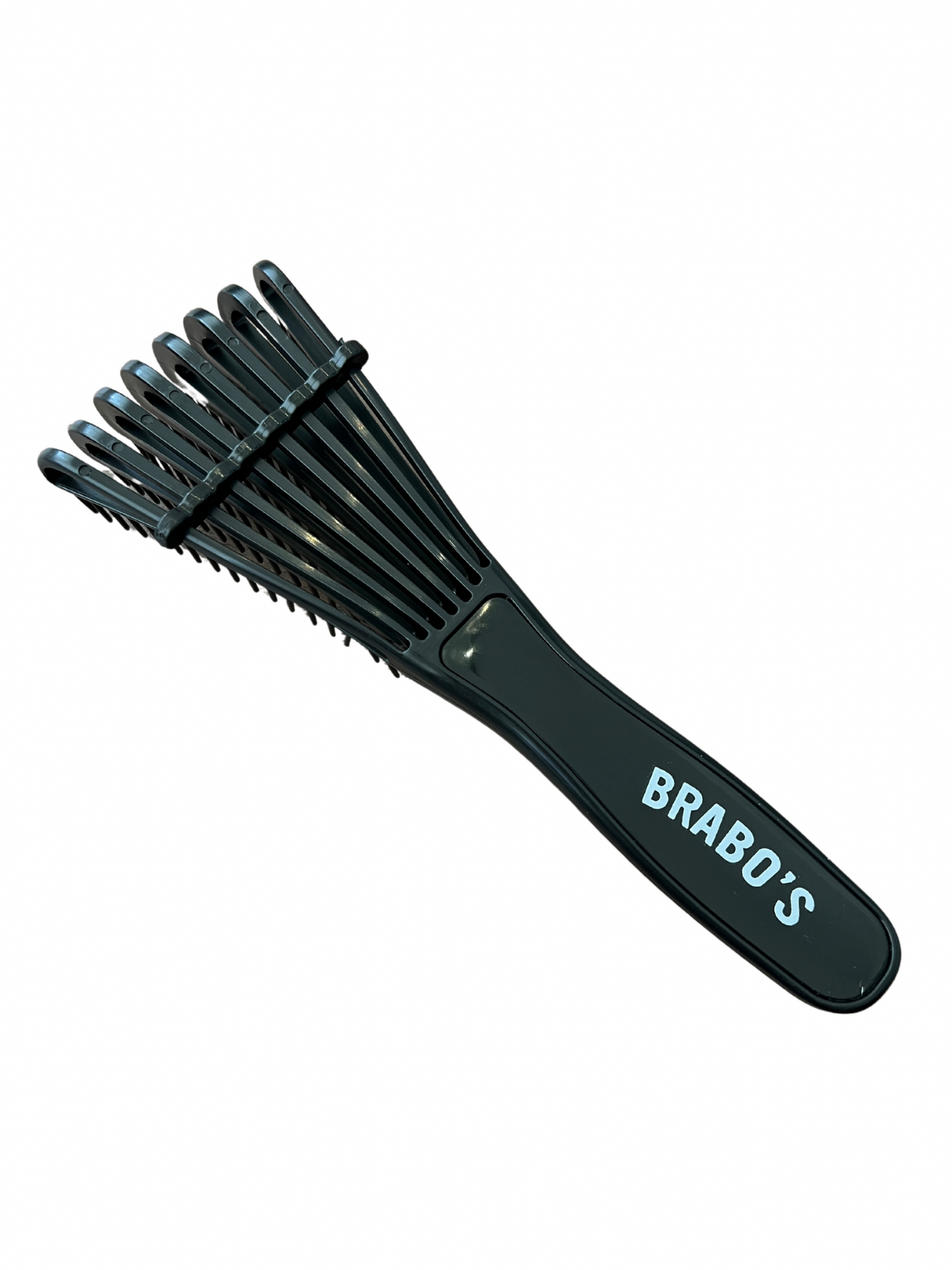 Brabo's Escova