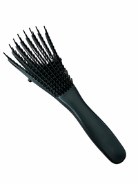 1 Brabo's Pomada Premium + Brabo's Escova + Shampoo 2 em 1  [FRETE GRÁTIS]
