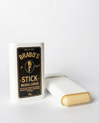 Brabo’s Stick