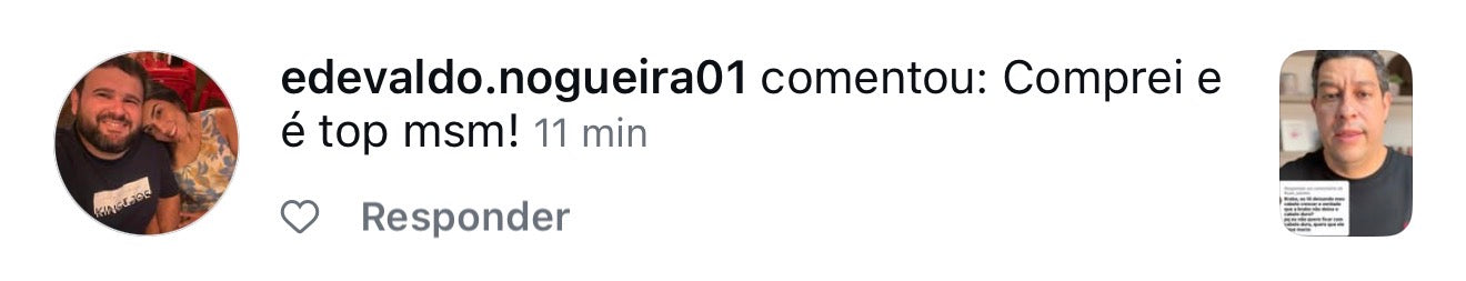 Avaliação 5