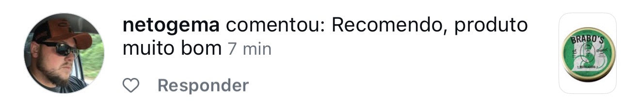 Avaliação 6