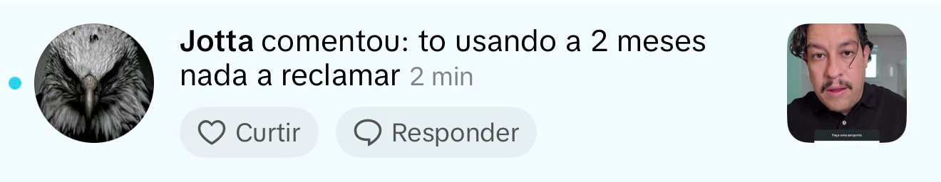 Avaliação 9