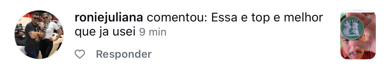 Avaliação 11