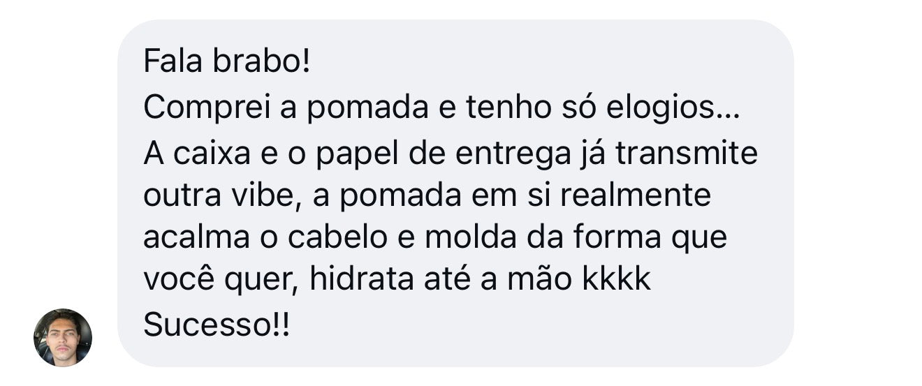 Avaliação 13