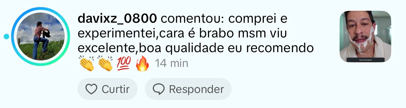 Avaliação 14