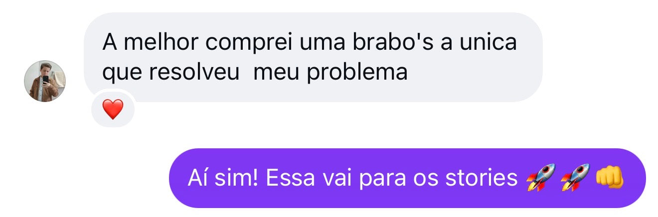 Avaliação 17