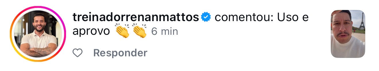 Avaliação 19