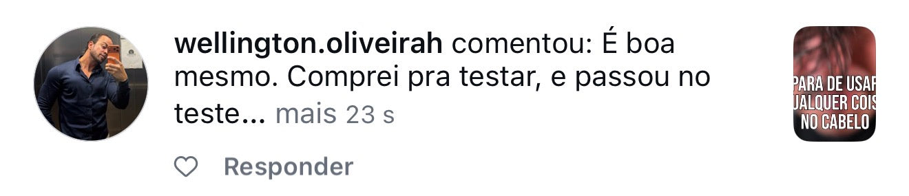 Avaliação 20