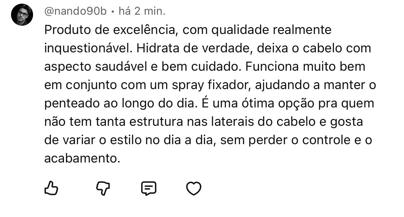 Avaliação 21
