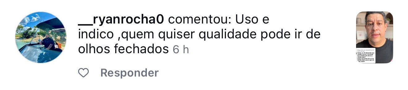 Avaliação 23